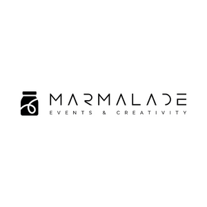 marmalade 300x300