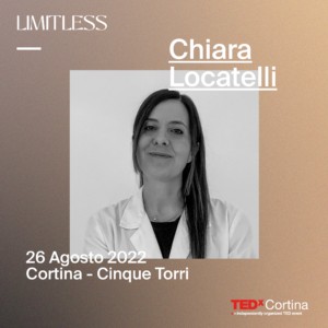 Chiara Locatelli