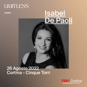 Isabel De Paoli
