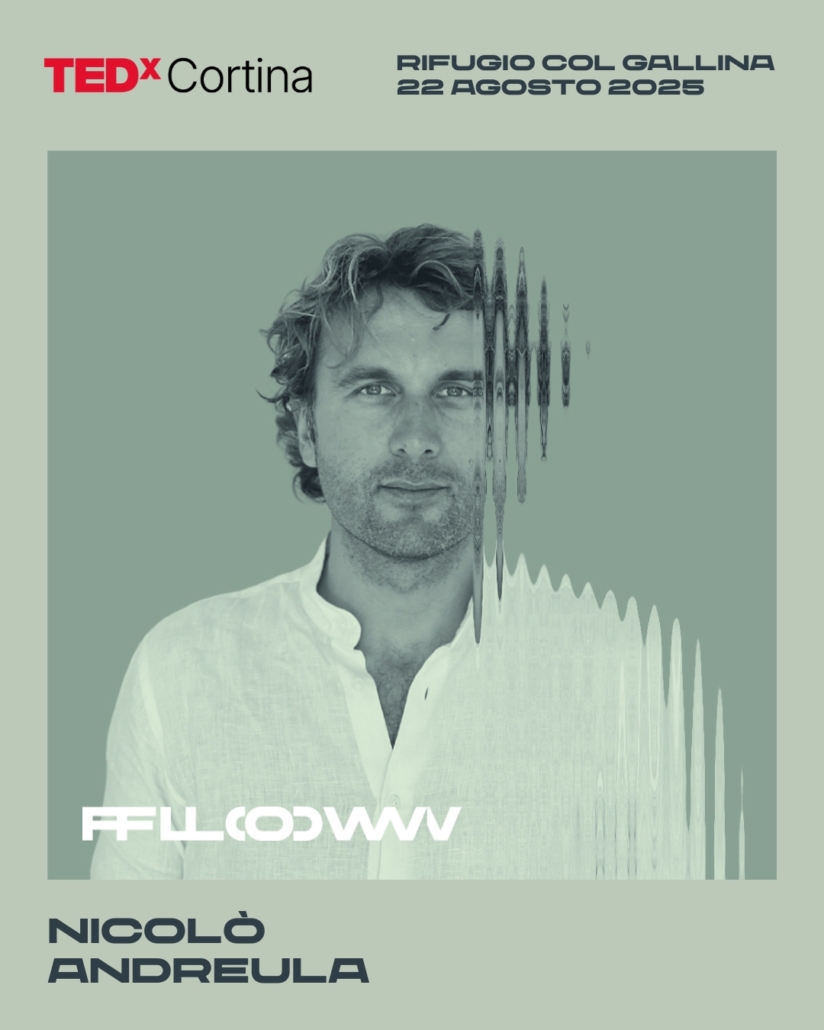 Nicolò Andreula