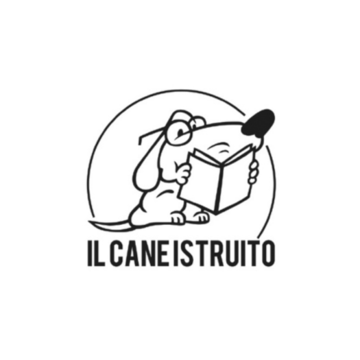 Il cane istruito (3)