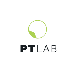 PT LAB
