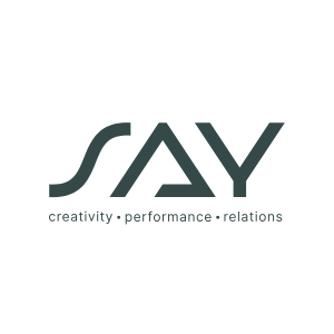 SAY (nuovo)