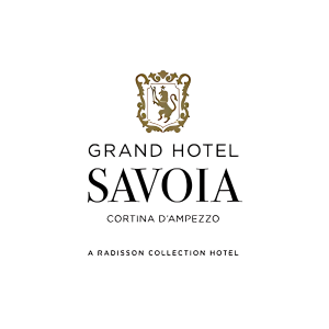 Grand Hotel Savoia