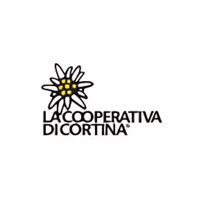 La cooperativa di Cortina
