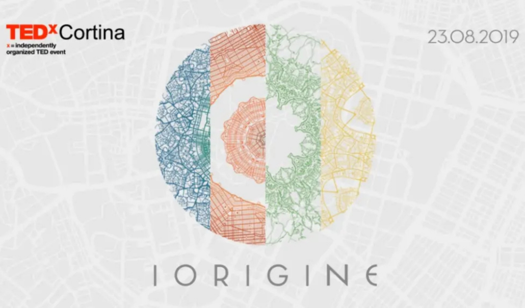 IORIGINE