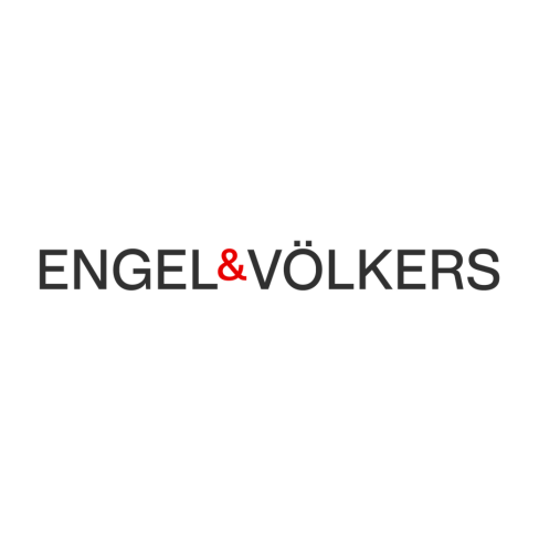 EngelVolkers