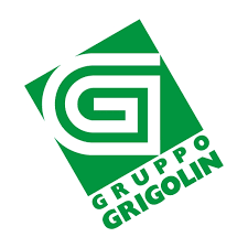 Grigolin