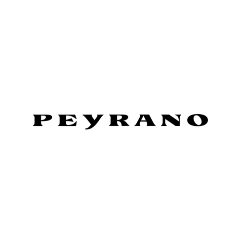 Peyrano