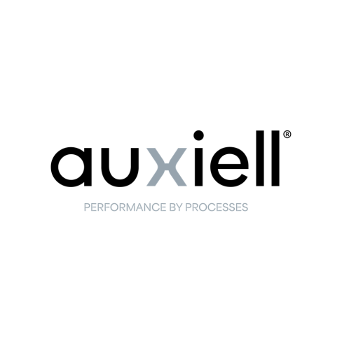 auxiell