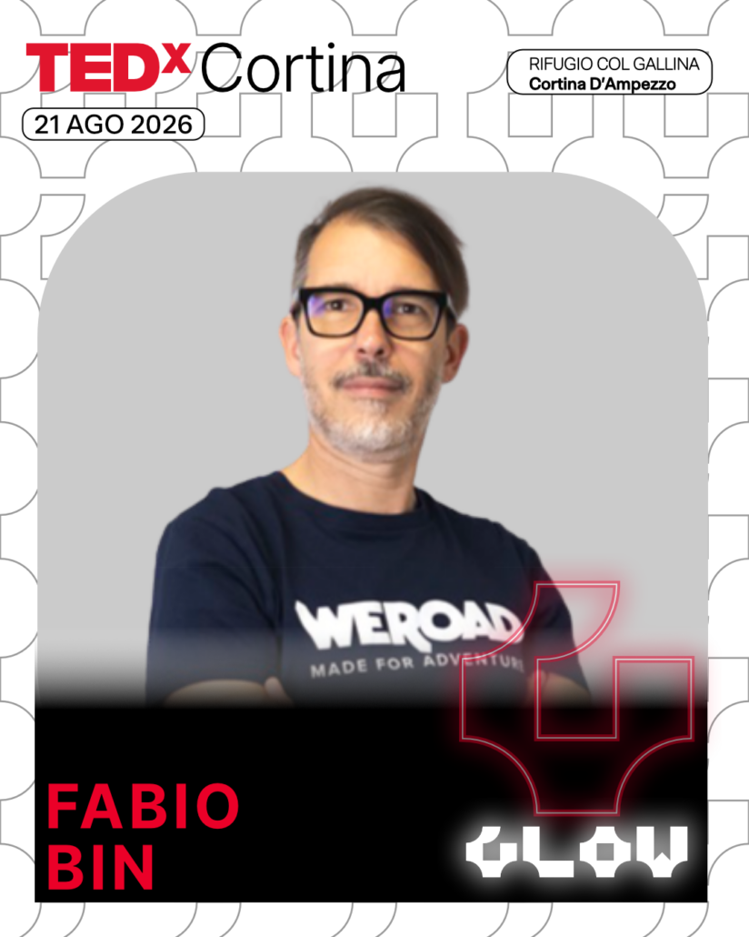 Fabio Bin