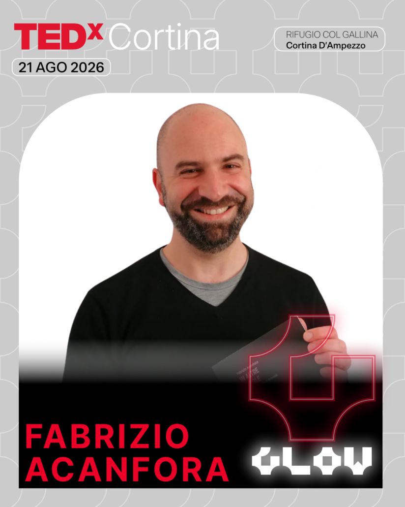 Fabrizio Acanfora