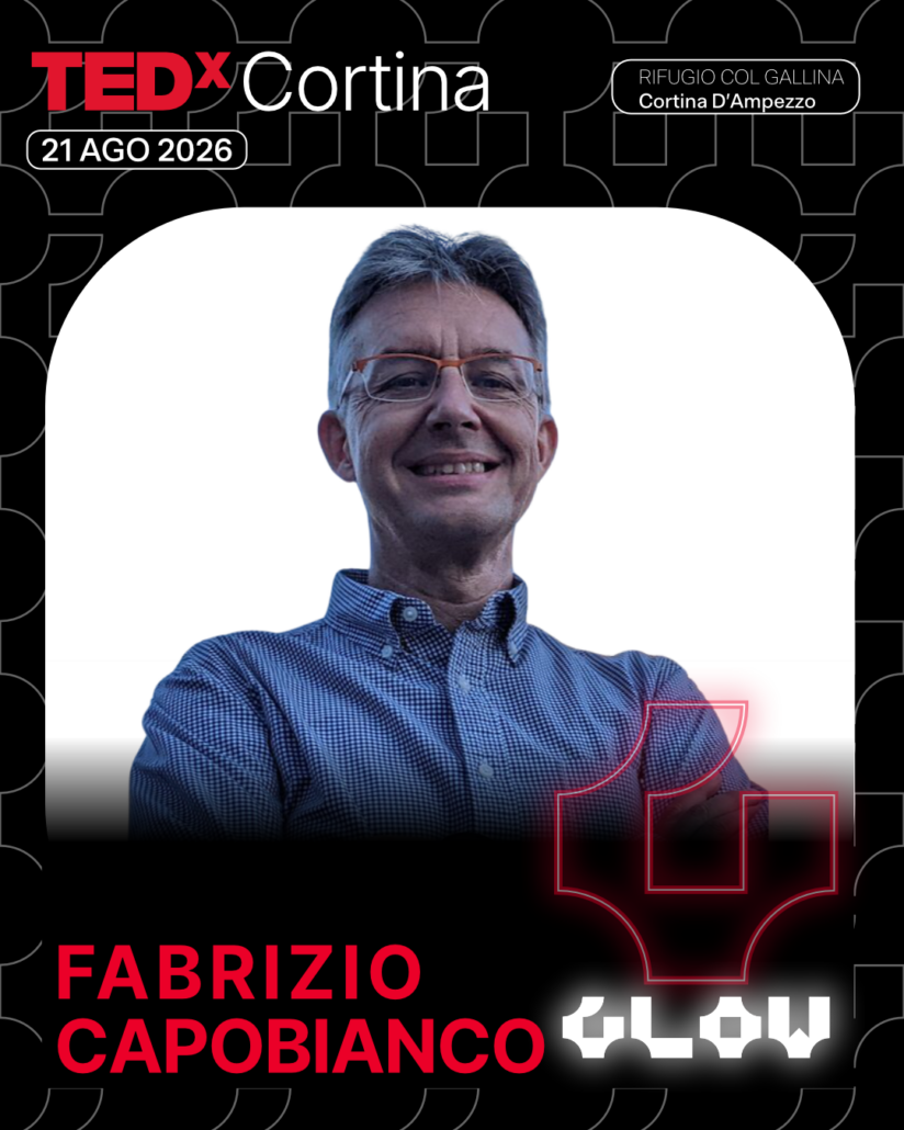 Fabrizio Capobianco