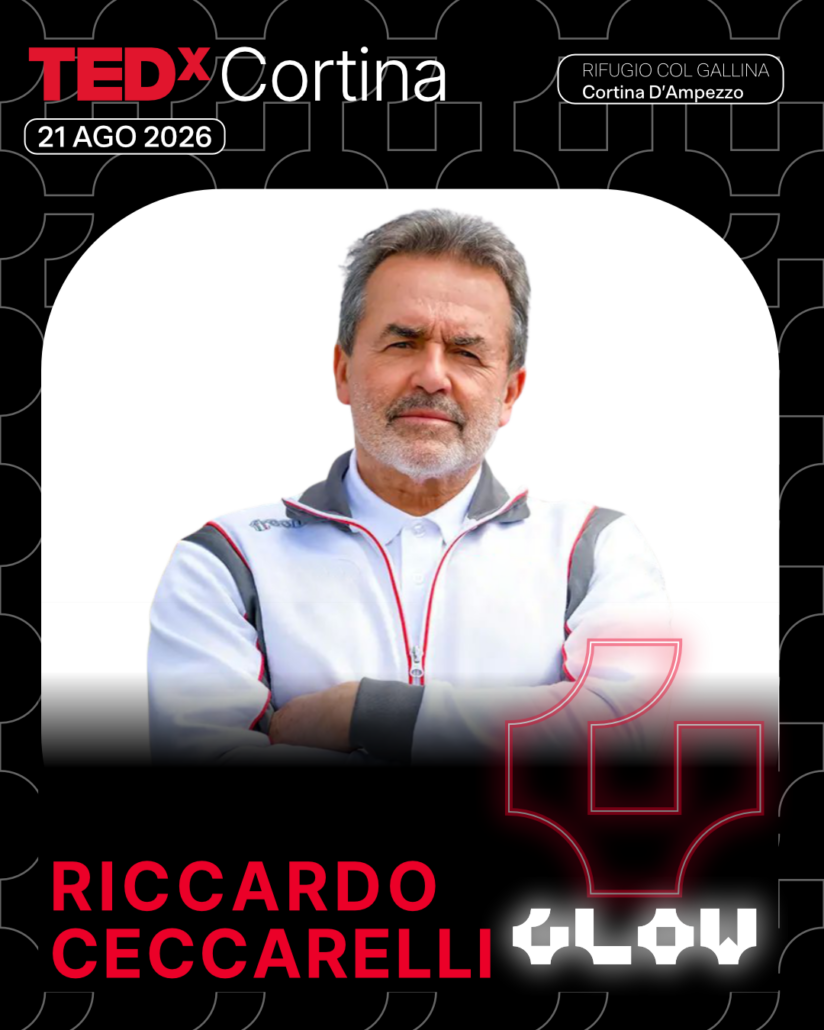 Riccardo Ceccarelli