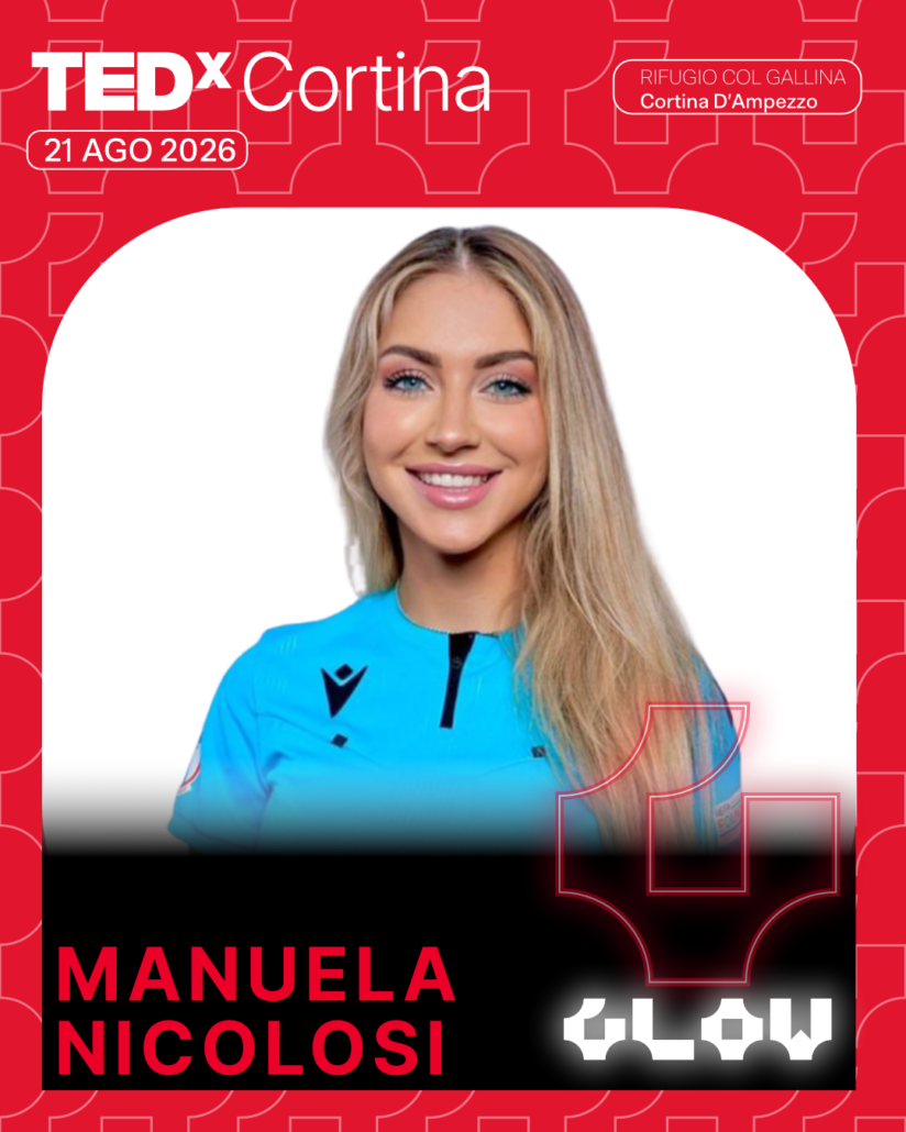 Manuela Nicolosi