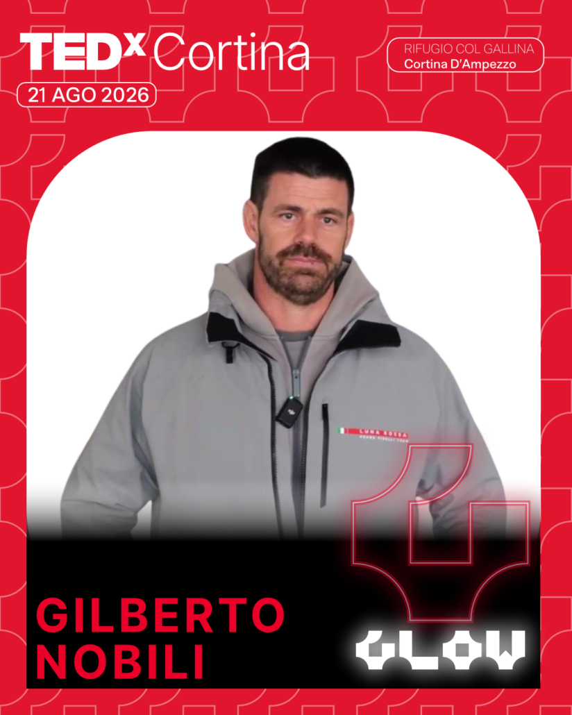 Gilberto Nobili