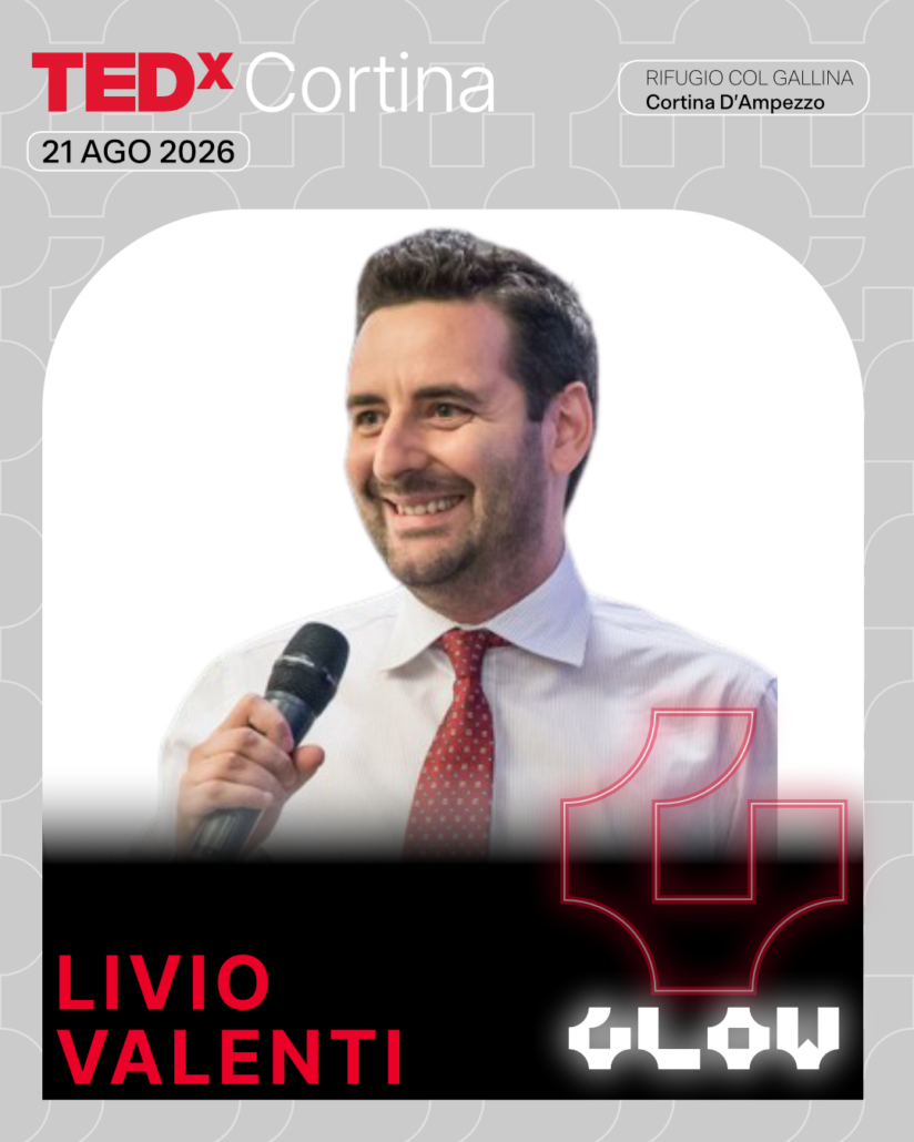 Livio Valenti