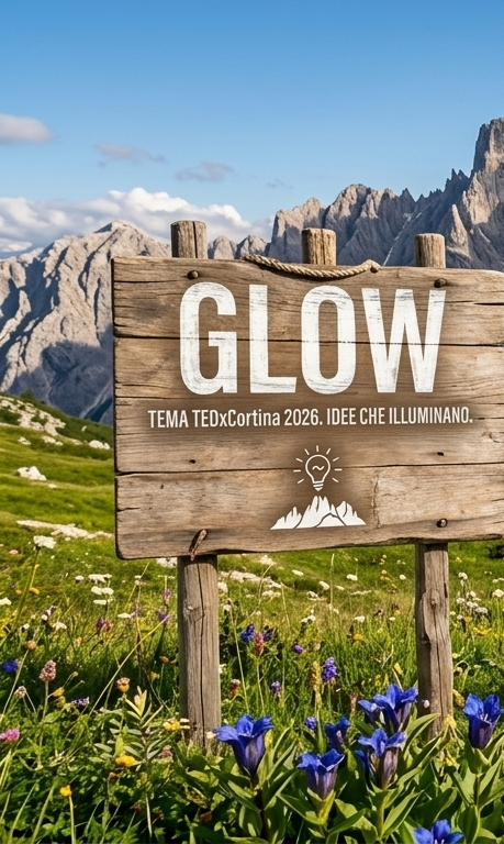 La parola che ci guida