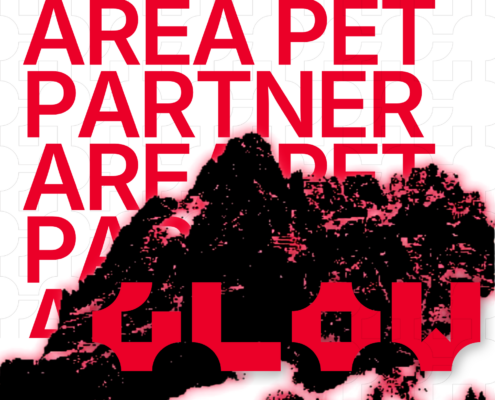 AREA PET