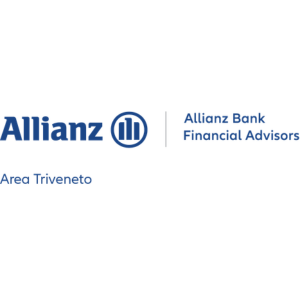 Allianz