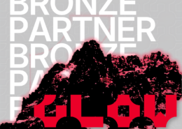 Bronze Partner 2026 - Glow: idee che illuminano