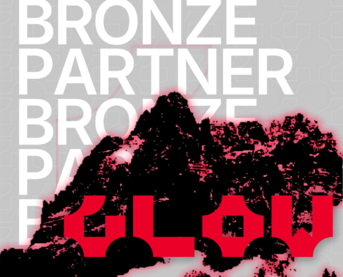 Bronze Partner 2026 - Glow: idee che illuminano