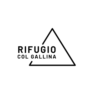 COl Gallina