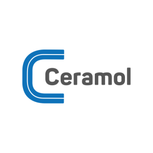 Ceramol
