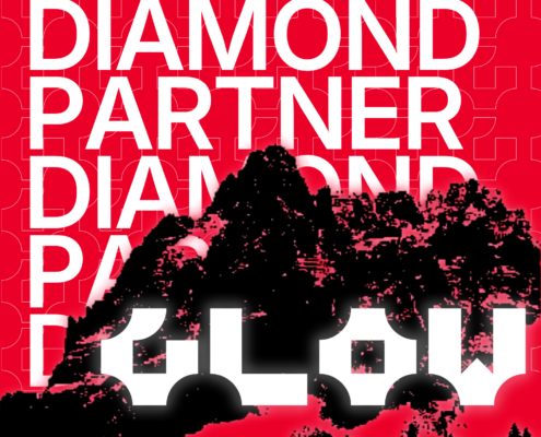 Diamond Partner
