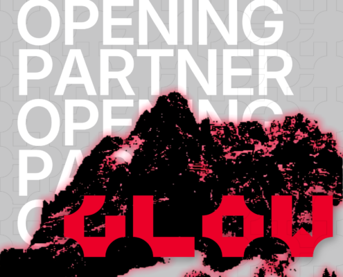 Opening Partner