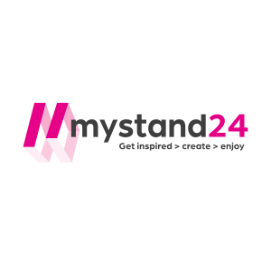 myStand24